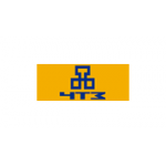 Отзывы людей о Челябинский тракторный завод - Уралтрак - Санкт-Петербург, Витебский проспект, 23к1