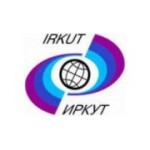 Отзывы людей о Корпорация Иркут - Москва, Ленинградский проспект, 68