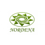 Отзывы людей о Нордена - Санкт-Петербург, Парковая улица, 4