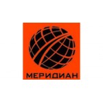 Отзывы людей о Меридиан - Санкт-Петербург, проспект Маршала Жукова, 78