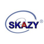 Отзывы людей о Skazy - Санкт-Петербург, 4-я Красноармейская улица, 13