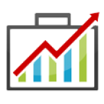 Отзывы людей о Top Level Team - Санкт-Петербург, Большая Морская улица, 3-5