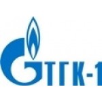 Отзывы людей о Выборгская ТЭЦ № 17 - Санкт-Петербург, улица Жукова, 26У