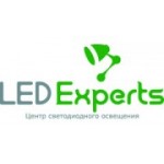 Отзывы людей о Центр светодиодного освещения - Санкт-Петербург, Индустриальный проспект, 44к2