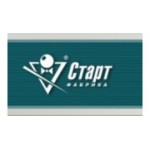 Отзывы людей о Старт - Москва, МКАД, 33-й километр, 6