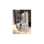 Отзывы людей о Окна Тиммекс - Санкт-Петербург, Новочеркасский проспект, 58