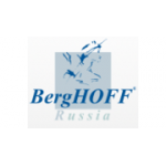 Отзывы людей о Berghoff - Москва, Большая Новодмитровская улица, 12с15