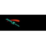 Отзывы людей о КупиТВ - Санкт-Петербург, улица Ленсовета, 83