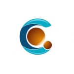 Отзывы людей о Спутник-Камень - Санкт-Петербург, Московский проспект, 212