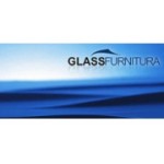 Отзывы людей о Гласс Фурнитура - Москва, Варшавское шоссе, 125с1