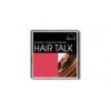 Hair Talk - Санкт-Петербург, Гражданский проспект, 9А