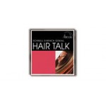 Отзывы людей о Hair Talk - Санкт-Петербург, Гражданский проспект, 9А