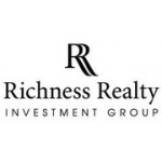 Отзывы людей о Richness Realty - Санкт-Петербург, Невский проспект, 147