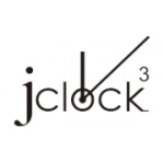 Отзывы людей о Электротехническая компания - Москва, улица Сергия Радонежского, 29-31с4