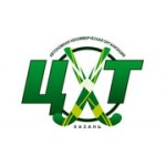 Отзывы людей о Центр хоккея на траве - Казань, Оренбургский тракт, 11