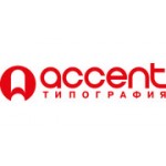 Отзывы людей о Типография Accent - Санкт-Петербург, Большой Сампсониевский проспект, 60Н