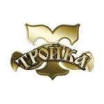 Отзывы людей о Тройка - Санкт-Петербург, переулок Джамбула, 21