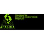 Отзывы людей о Афалина - Санкт-Петербург, шоссе Революции, 84Л