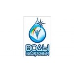 Отзывы людей о Стэлмас-Д - Москва, Новосущёвская улица, 22с8