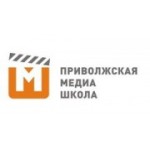 Отзывы людей о Приволжская Медиашкола - Нижний Новгород, Обозный переулок, 2