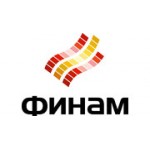 Отзывы людей о Финам - Санкт-Петербург, Московский проспект, 6