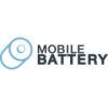 Интернет-магазин Mobilebattery.ru - Санкт-Петербург, Заставская улица, 33Д