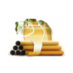 Отзывы людей о Русские Медные Трубы - Москва, улица Уткина, 40