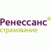 Ренессанс Страхование - Москва, Дербеневская набережная, 7с22