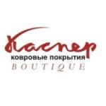 Отзывы людей о Каспер - Санкт-Петербург, Уральская улица, 10к1Б