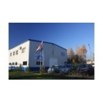 Отзывы людей о Калугаремпутьмаш-Сервис - Москва, Волгоградский проспект, 47