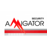 Отзывы людей о Аллигатор-Енисей - Красноярск, Аэровокзальная улица, 21с3