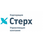 Отзывы людей о Таможенный представитель Корпорация Стерх - Санкт-Петербург, 4-я линия Васильевского острова, 17