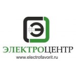 Отзывы людей о Электроцентр - Санкт-Петербург, Касимовская улица, 5