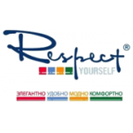 Отзывы людей о Respect - Санкт-Петербург, проспект Космонавтов, 14