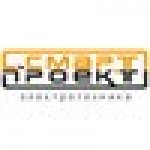 Отзывы людей о Смартпроект - Екатеринбург, улица Малышева, 8