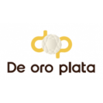 Отзывы людей о Ювелирный салон De Oro Plata - Санкт-Петербург, Боткинская улица, 3к1