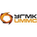 Отзывы людей о Уральская горно-металлургическая компания - Москва, Средний Овчинниковский переулок, 1с1