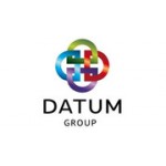 Отзывы людей о Датум групп - Москва, Сущёвская улица, 22