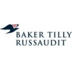 Отзывы людей о Бейкер Тилли Русаудит Филиал в г.Санкт-Петербурге - Санкт-Петербург, Лиговский проспект, 266литО