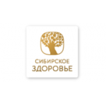 Отзывы людей о Сибирское здоровье - Москва, Балаклавский проспект, 7