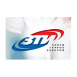 Отзывы людей о ЕвроПласт - Санкт-Петербург, Якорная улица, 12к1