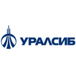 Отзывы людей о УРАЛСИБ банк Дополнительный офис Серебряный Бор - Москва, проспект Маршала Жукова, 58к1