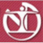 Отзывы людей о Институт промышленной безопасности охраны труда и социального партнерства - Санкт-Петербург, Промышленная улица, 6