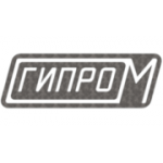 Отзывы людей о Гипро-м - Санкт-Петербург, Якорная улица, 10к2