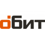 Отзывы людей о Обит - Казань, проспект Ямашева, 36к3