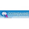 Созидание, филиал в г. Нижнем Новгороде - Нижний Новгород, улица 40 лет Победы, 17