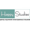 Курсы иностранных языков Happy Studies - Санкт-Петербург, Выборгское шоссе, 5к1литЗ