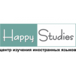 Отзывы людей о Курсы иностранных языков Happy Studies - Санкт-Петербург, Выборгское шоссе, 5к1литЗ