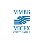 Отзывы людей о Северо-Западный филиал Московская биржа - Санкт-Петербург, переулок Гривцова, 4