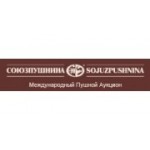 Отзывы людей о Союзпушнина - Москва, улица Пресненский Вал, 16с3